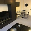 Photo 3: Dinning
