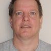 Photograph of Robert