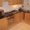 Photo 3: Kitchen