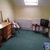 Photo 2: Top Room from window