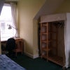 Photo 3: Top room from doorway