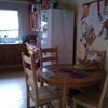 Photo 5: Kitchen diner