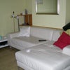 Photo 2: LIVING ROOM