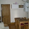Photo 4: KITCHEN DINER