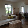 Photo 3: Looking towards mini kitchen