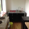 Photo 4: Mini Kitchen area