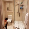 Photo 7: Shower Room
