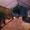 Photo 8: Garden Riverside Terrace