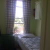 Photo 4: room to let