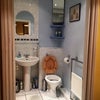 Photo 4: En - Suite