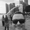 Photo 3: Singapore 2017
