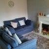Photo 6: Living room 