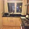 Photo 2: KItchen 