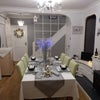 Photo 2: Dining Room
