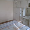 Photo 7: upstairs front double room