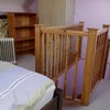 Photo 3: Private stairs & storage