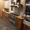 Photo 2: Share kitchen 