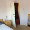 Photo 4: Room 1 (?535 pcm)