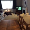 Photo 4: Living room