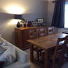 Photo 5: Dining area
