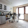 Photo 1: Kitchen
