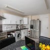 Photo 2: Kitchen