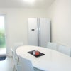 Photo 6: Dinning area