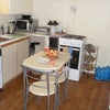 Photo 3: KITCHEN
