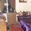 Photo 4: DOUBLE ROOM