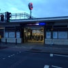 Photo 5: 2 MINS WALK TO STATION