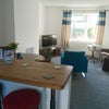 Photo 2: Communal lounge