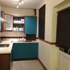 Photo 3: Kitchen