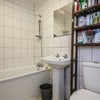 Photo 3: Bathroom