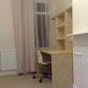 Photo 3: Bedroom 3