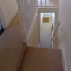 Photo 2: Upstairs landing