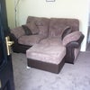 Photo 2: The Living Room