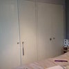 Photo 2: Wardrobes in the room