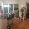 Photo 4: Kitchen