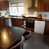 Photo 5: Kitchen