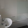 Photo 6: Bathroom