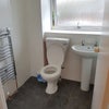 Photo 7: Bathroom