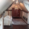 Photo 2: Bedroom  Room 2