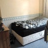 Photo 6: Double Room
