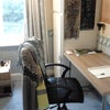Photo 7: Double Room