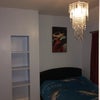 Photo 2: Double room