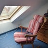 Photo 2: Loft room