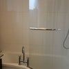 Photo 3: Bathroom