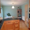 Photo 4: Kitchen/diner with storage room