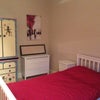 Photo 2: Single room ?500pm
