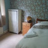 Photo 3: Single room ?450pm